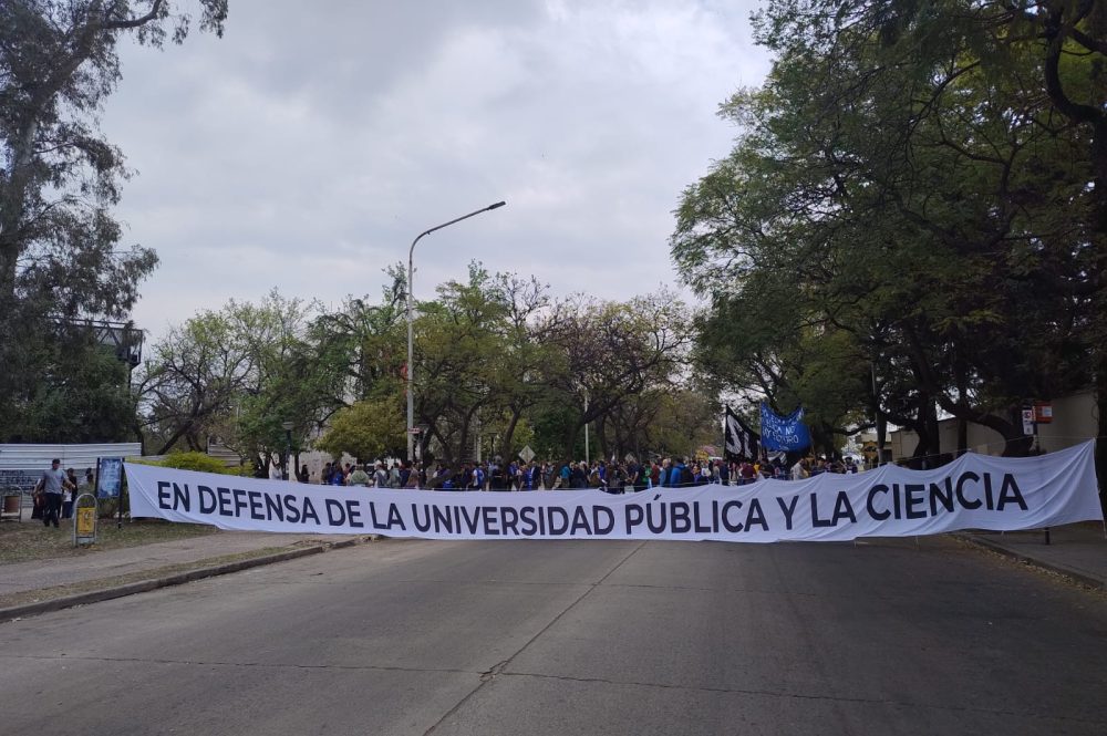 WhatsApp Image 2025-09-17 at 12.30.04