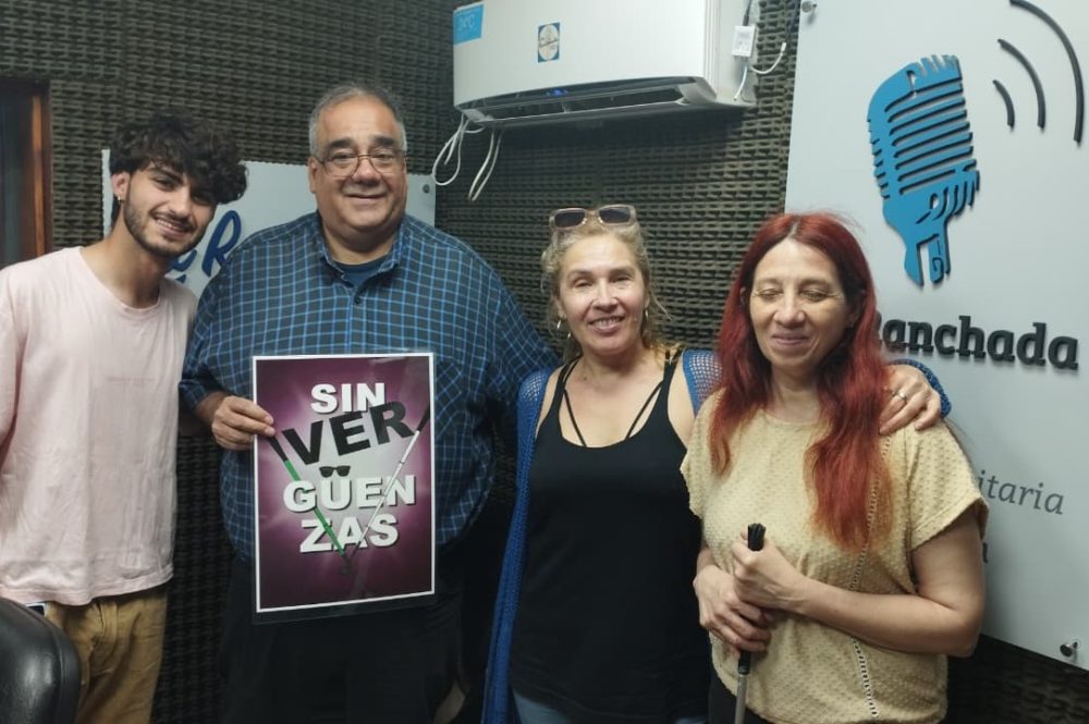 WhatsApp Image 2025-09-17 at 16.18.46