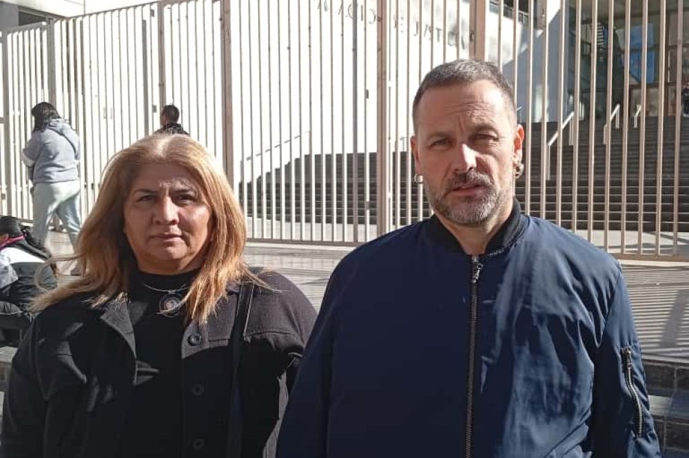 WhatsApp-Image-2025-09-22-at-11.37.43-2