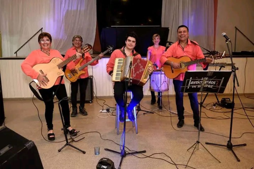 WhatsApp Image 2025-09-23 at 14.27.24