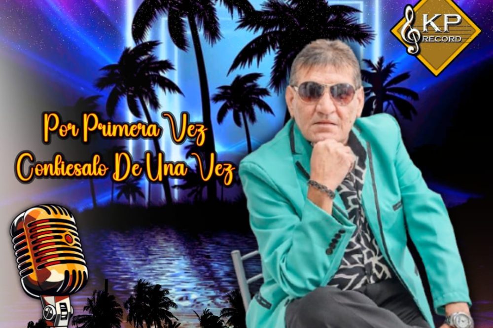 WhatsApp Image 2025-09-30 at 14.18.31