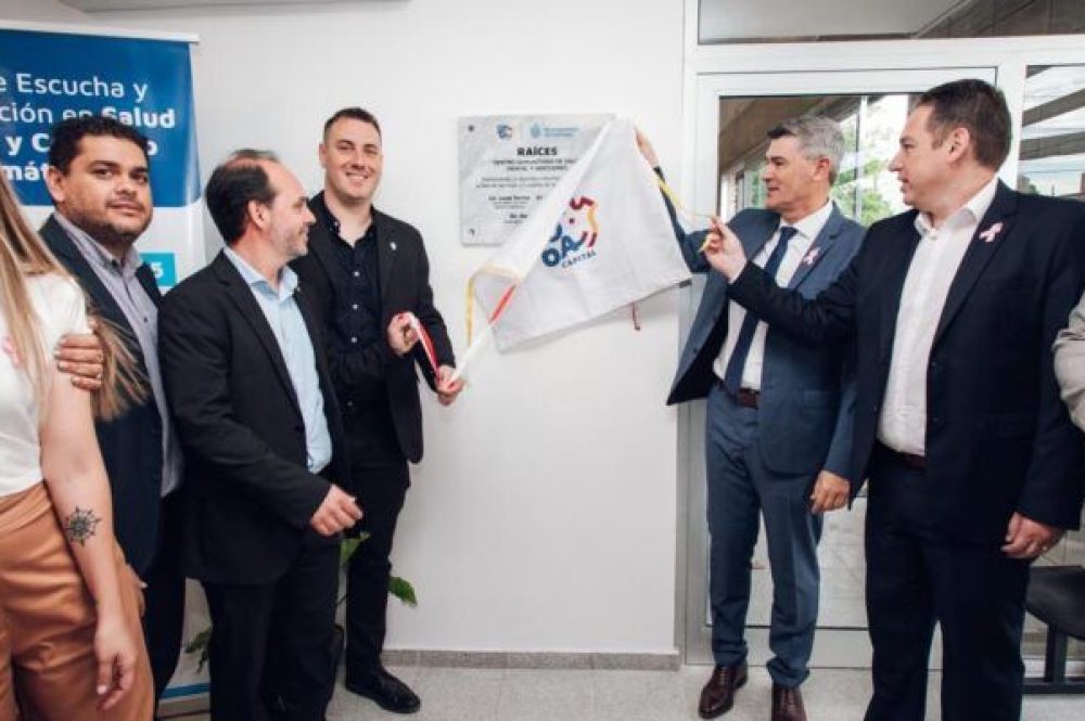 WhatsApp-Image-2025-10-01-at-16.02.38-800x400