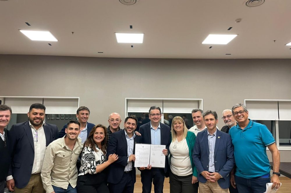 WhatsApp Image 2025-10-02 at 10.22.41