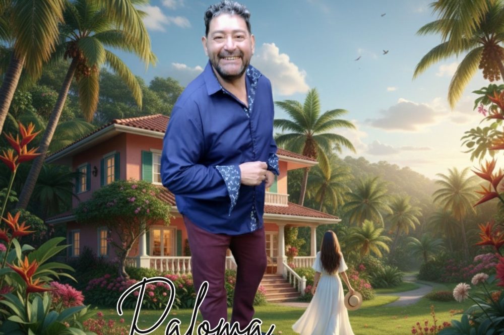 WhatsApp Image 2025-10-02 at 13.59.29