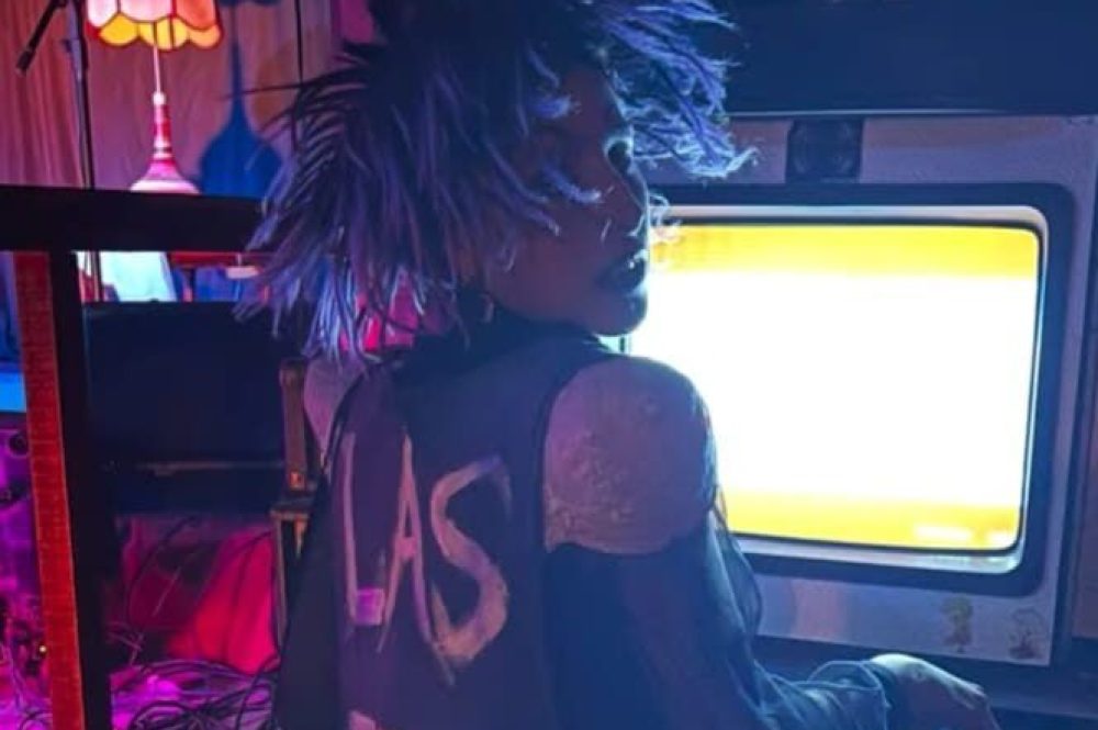 WhatsApp Image 2025-10-03 at 11.40.00