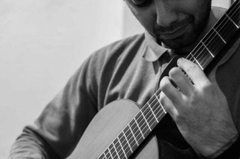 WhatsApp Image 2025-10-03 at 14.06.49