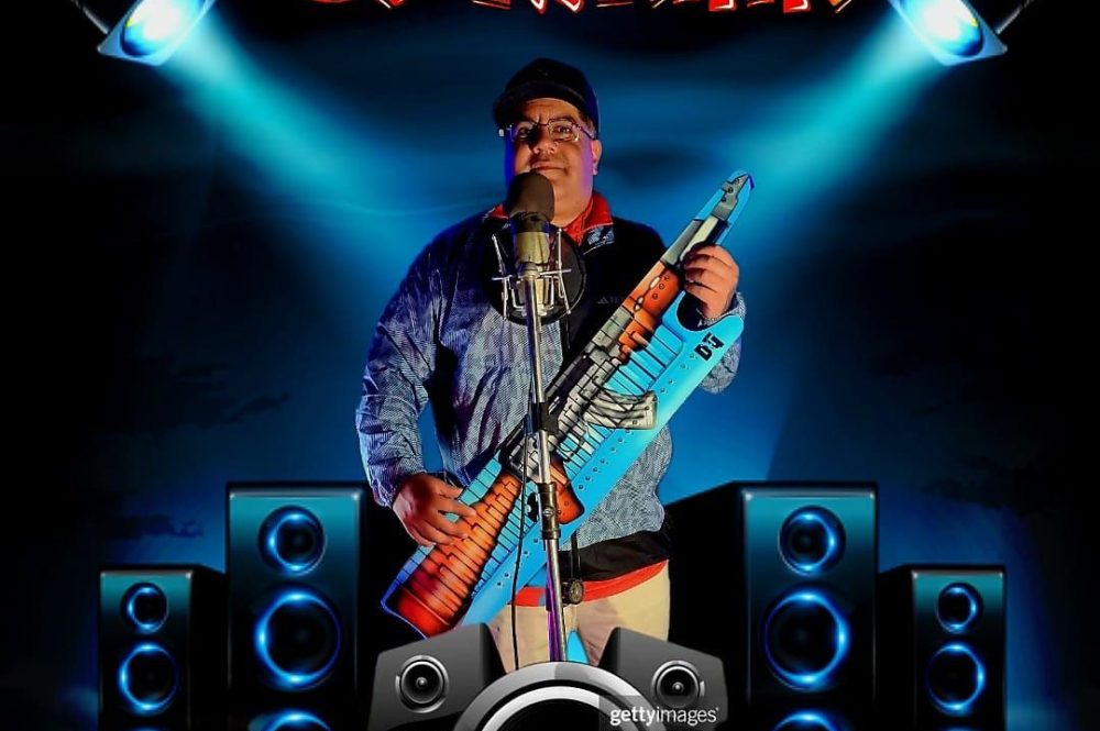 WhatsApp Image 2025-10-06 at 14.10.48