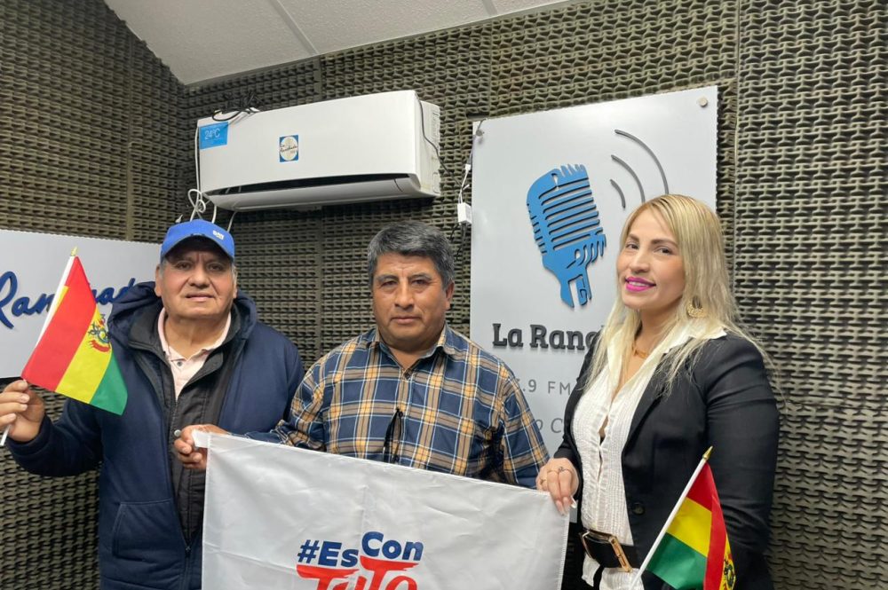 WhatsApp Image 2025-10-07 at 12.26.32