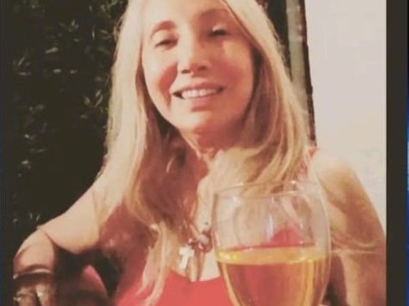 WhatsApp Image 2025-10-07 at 15.31.16 (1)