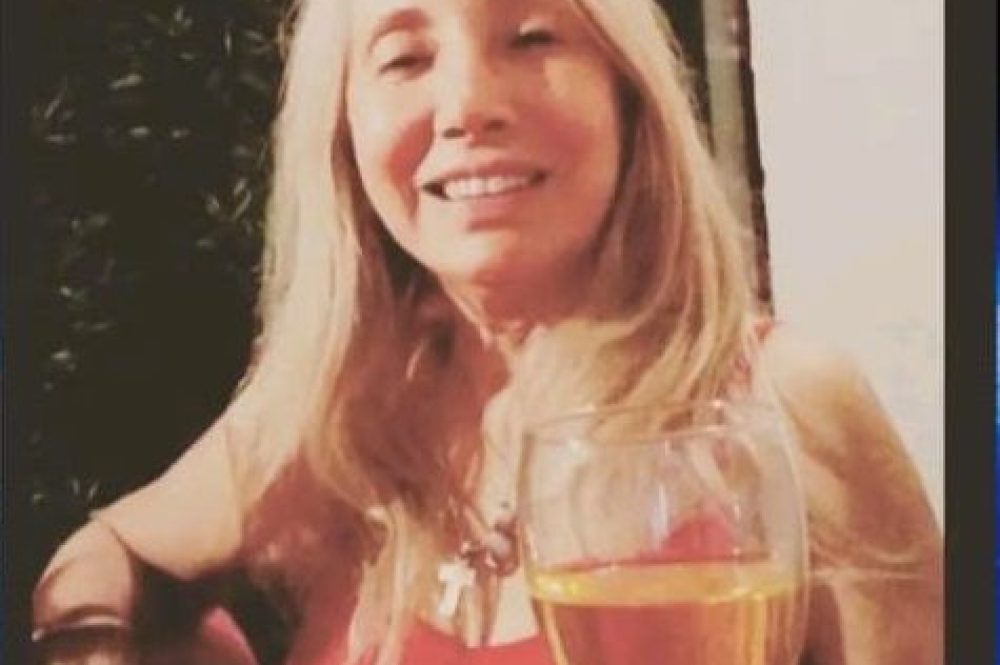 WhatsApp Image 2025-10-07 at 15.31.16 (1)