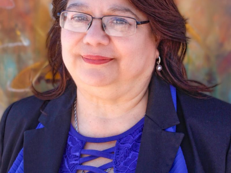 WhatsApp Image 2025-10-08 at 16.09.36