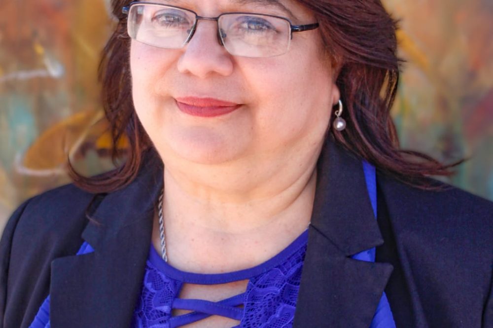 WhatsApp Image 2025-10-08 at 16.09.36