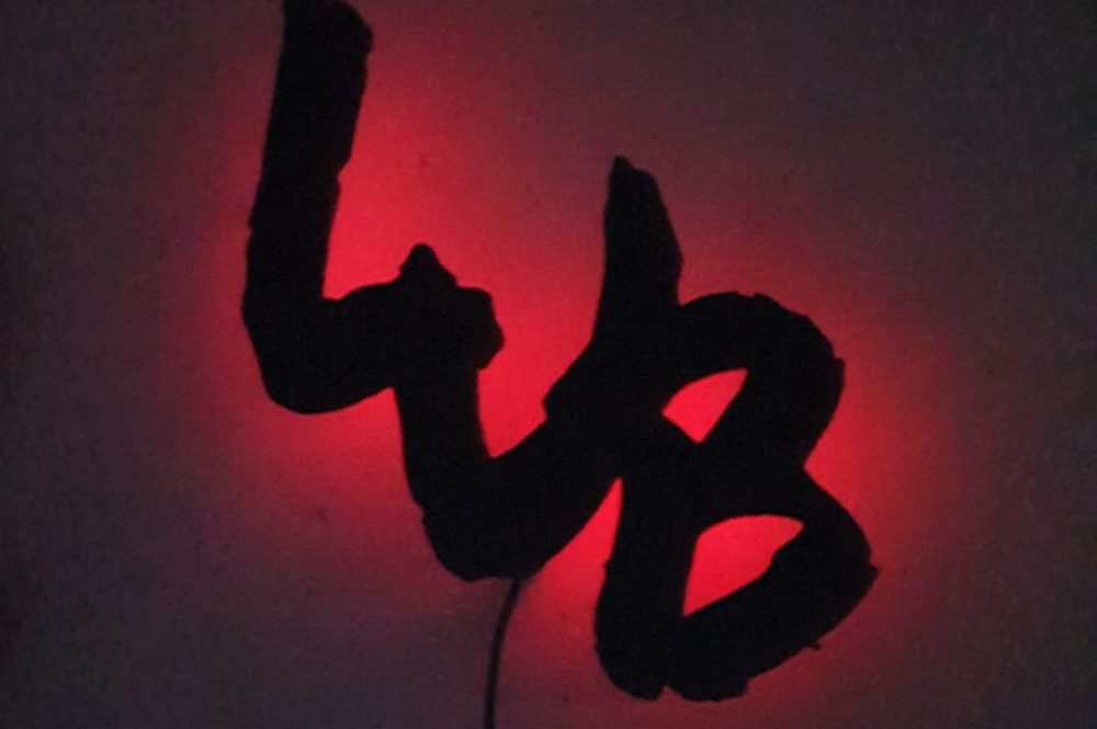 WhatsApp Image 2025-10-13 at 14.01.13