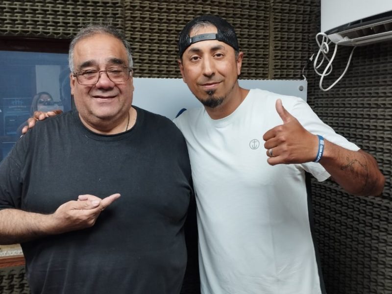 WhatsApp Image 2025-10-14 at 15.48.55