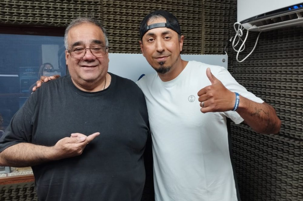 WhatsApp Image 2025-10-14 at 15.48.55