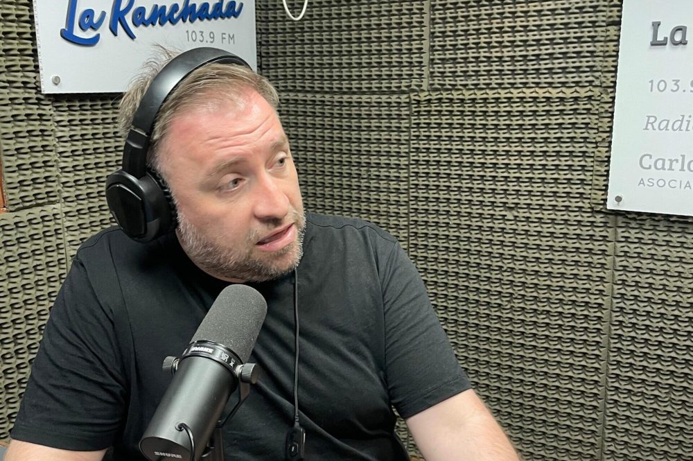 WhatsApp Image 2025-10-23 at 11.42.31