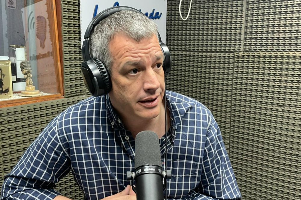 WhatsApp Image 2025-10-23 at 11.42.44 (1)