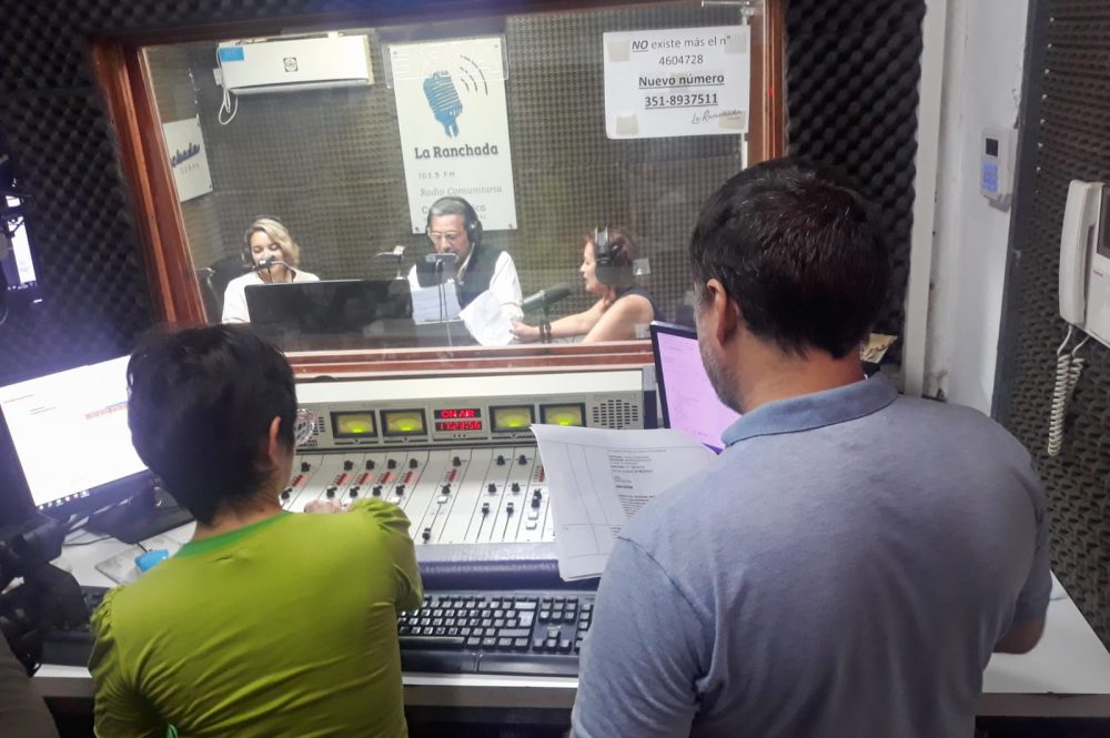 WhatsApp Image 2025-10-24 at 11.12.15