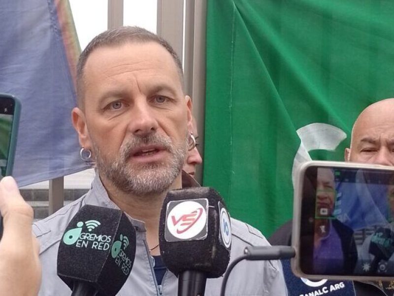 WhatsApp-Image-2025-10-24-at-11.25.30-750x1000-1