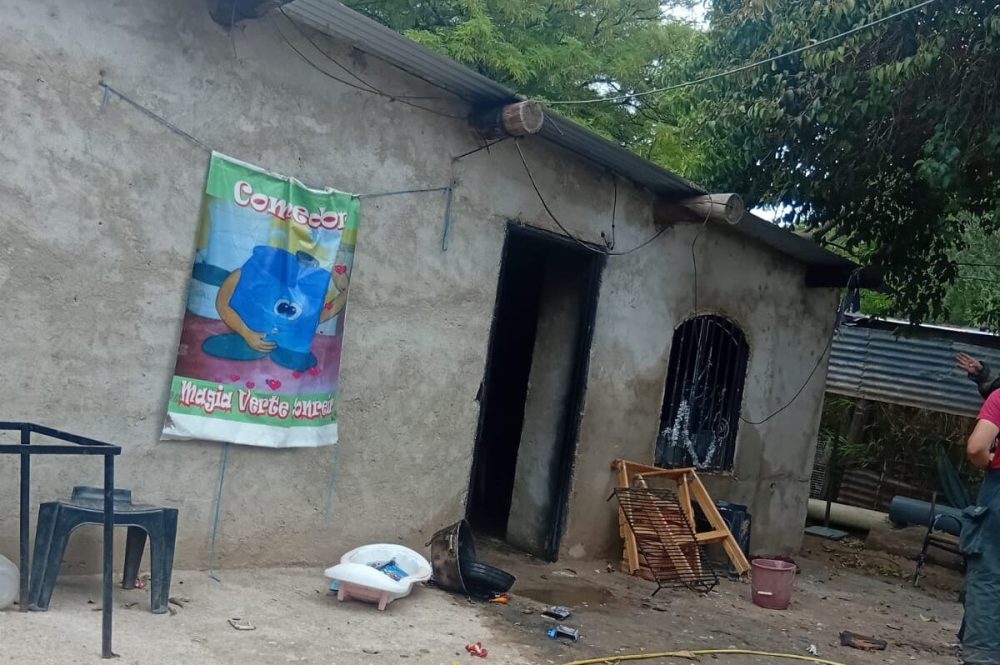 WhatsApp Image 2025-10-27 at 11.11.41