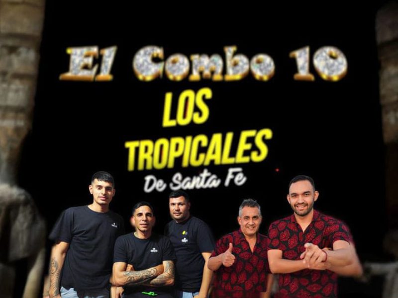 WhatsApp Image 2025-10-28 at 14.08.38 WhatsApp Image 2025-10-28 at 14.08.38