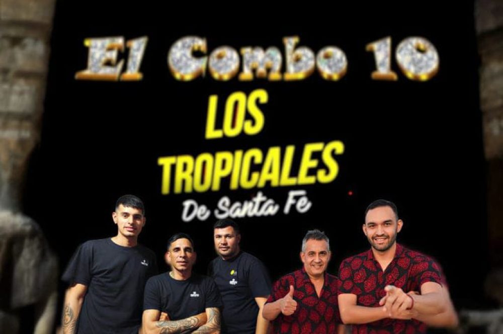 WhatsApp Image 2025-10-28 at 14.08.38