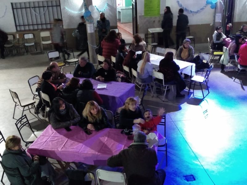 WhatsApp-Image-2025-10-29-at-9.25.06-AM