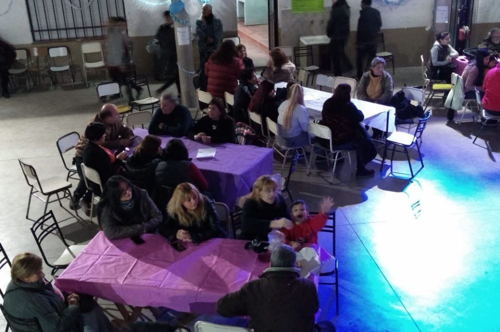 WhatsApp-Image-2025-10-29-at-9.25.06-AM