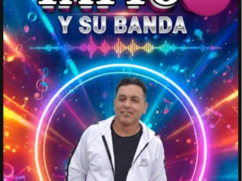 WhatsApp Image 2025-10-30 at 13.48.59