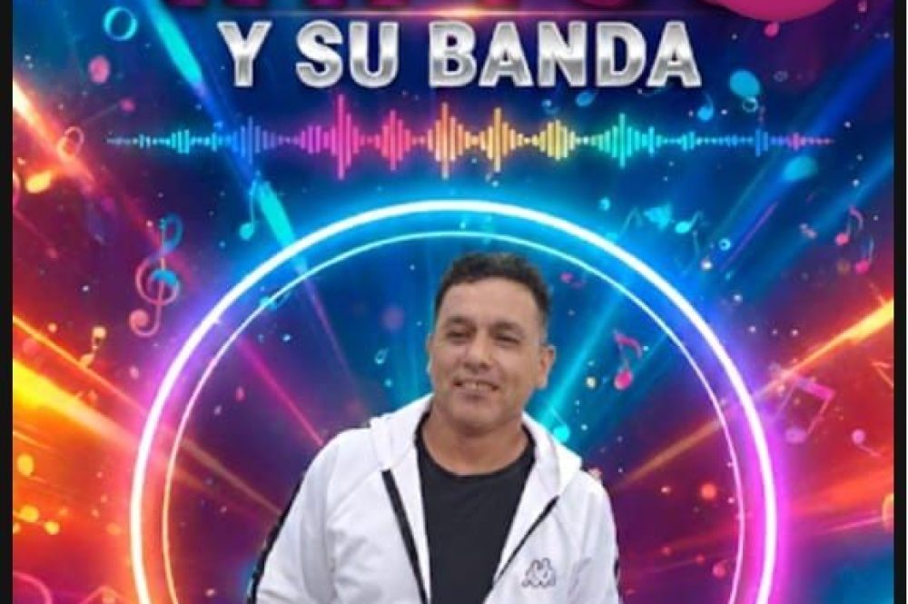 WhatsApp Image 2025-10-30 at 13.48.59