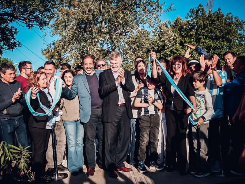 WhatsApp Image 2025-11-03 at 10.50.20