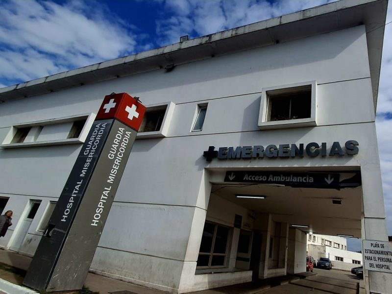 WhatsApp Image 2025-11-03 at 11.25.10