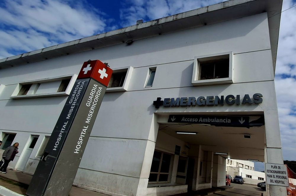 WhatsApp Image 2025-11-03 at 11.25.10