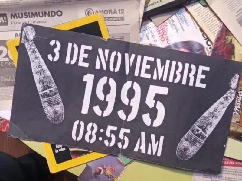 WhatsApp Image 2025-11-03 at 12.21.39