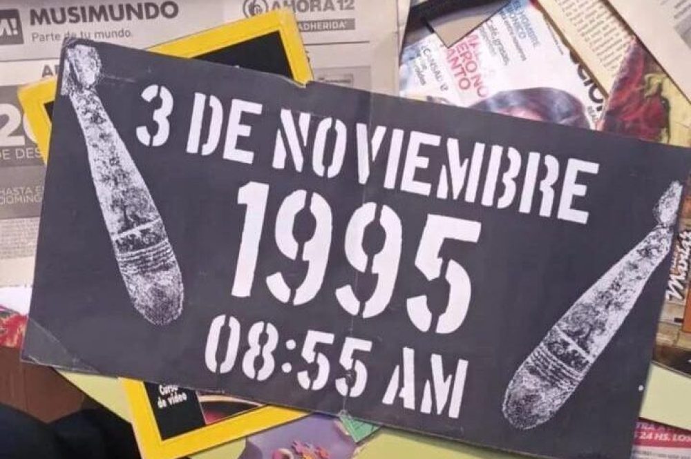 WhatsApp Image 2025-11-03 at 12.21.39