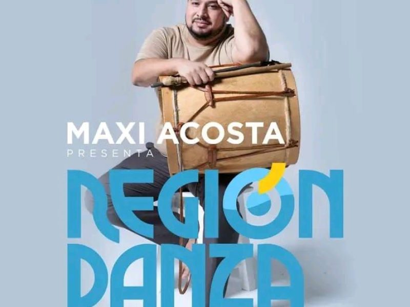 WhatsApp Image 2025-11-05 at 13.56.21