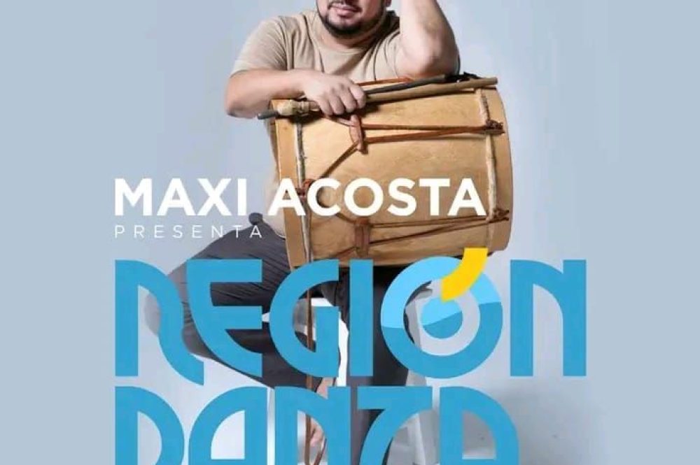 WhatsApp Image 2025-11-05 at 13.56.21