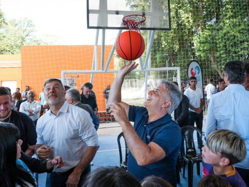 WhatsApp-Image-2025-11-05-at-19.10.31-1024x688