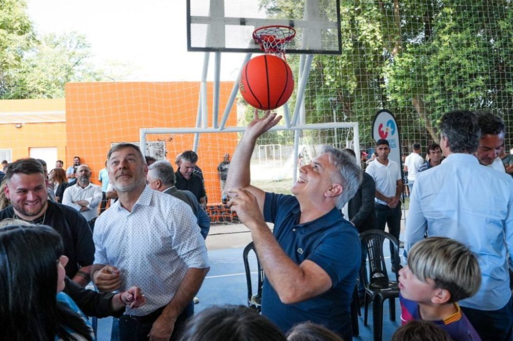 WhatsApp-Image-2025-11-05-at-19.10.31-1024x688