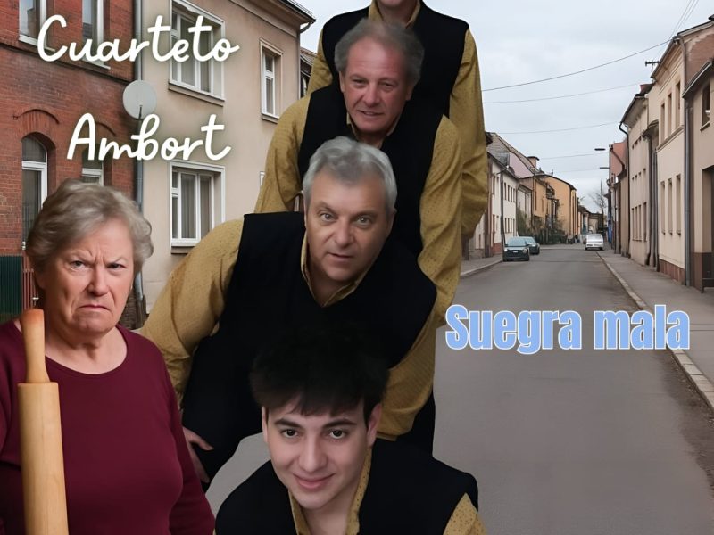 WhatsApp Image 2025-11-06 at 16.01.45