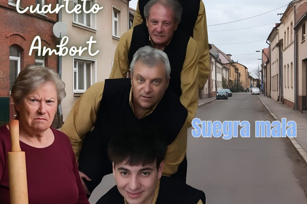 WhatsApp Image 2025-11-06 at 16.01.45