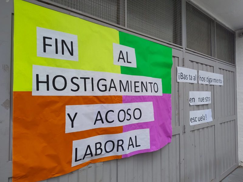 WhatsApp Image 2025-11-07 at 10.43.13