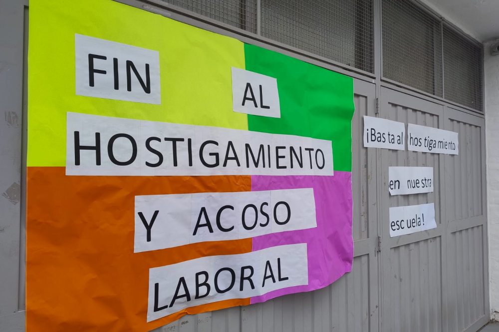 WhatsApp Image 2025-11-07 at 10.43.13