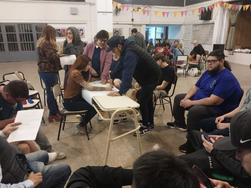 WhatsApp-Image-2025-11-07-at-11.21.24