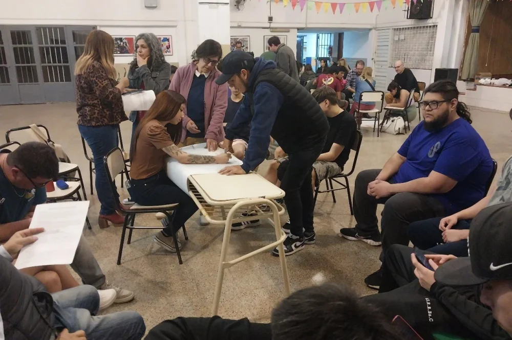 WhatsApp-Image-2025-11-07-at-11.21.24