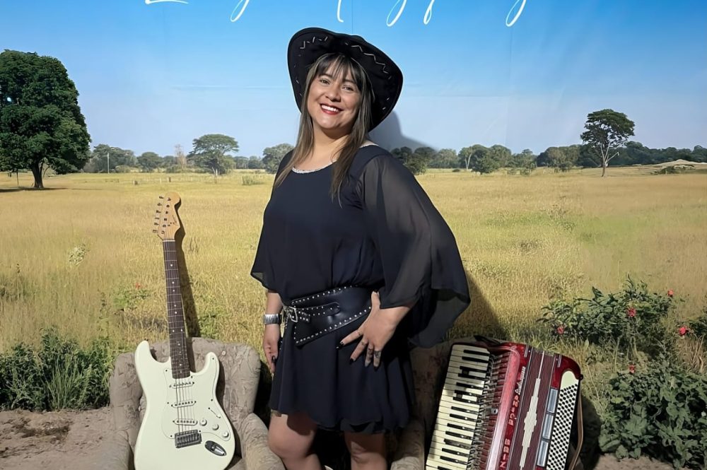 WhatsApp Image 2025-11-10 at 13.45.52