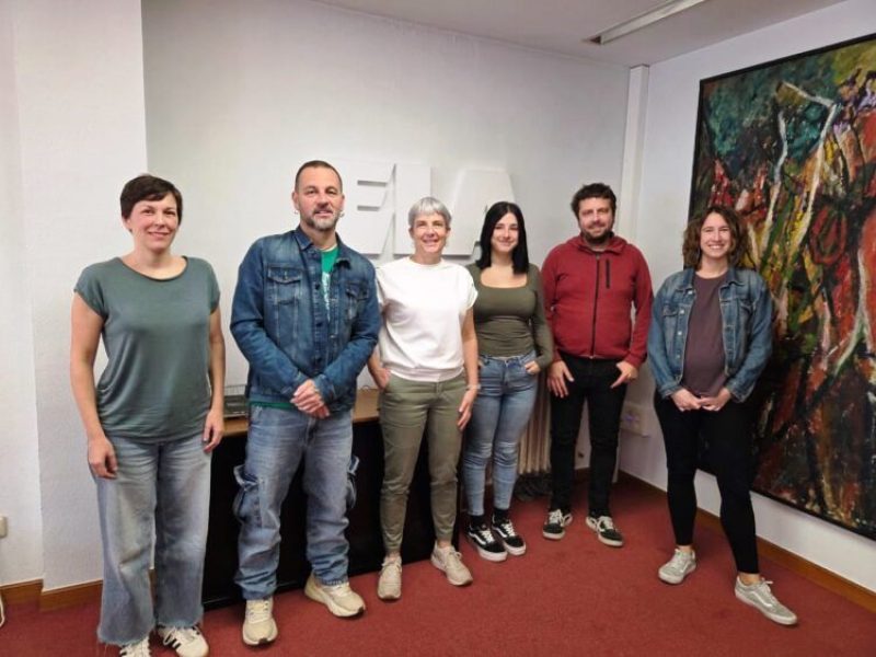 WhatsApp-Image-2025-11-11-at-13.52.18-750x563-1 (1)