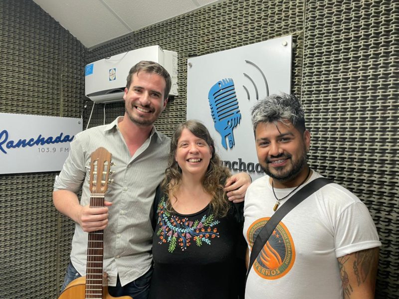 WhatsApp Image 2025-11-12 at 10.18.33