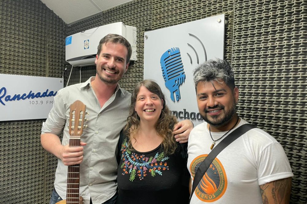 WhatsApp Image 2025-11-12 at 10.18.33