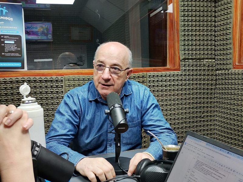 WhatsApp Image 2025-11-12 at 11.12.13